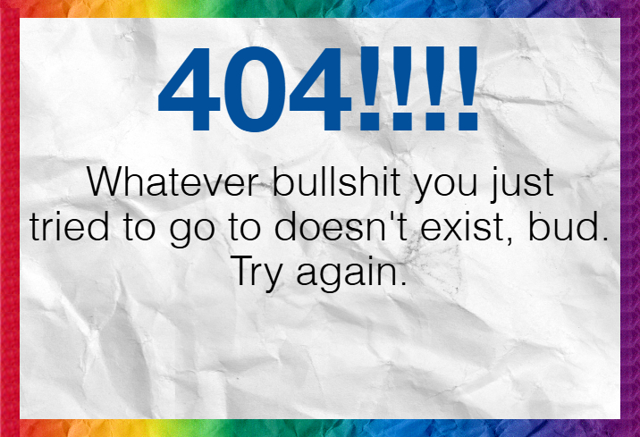 404