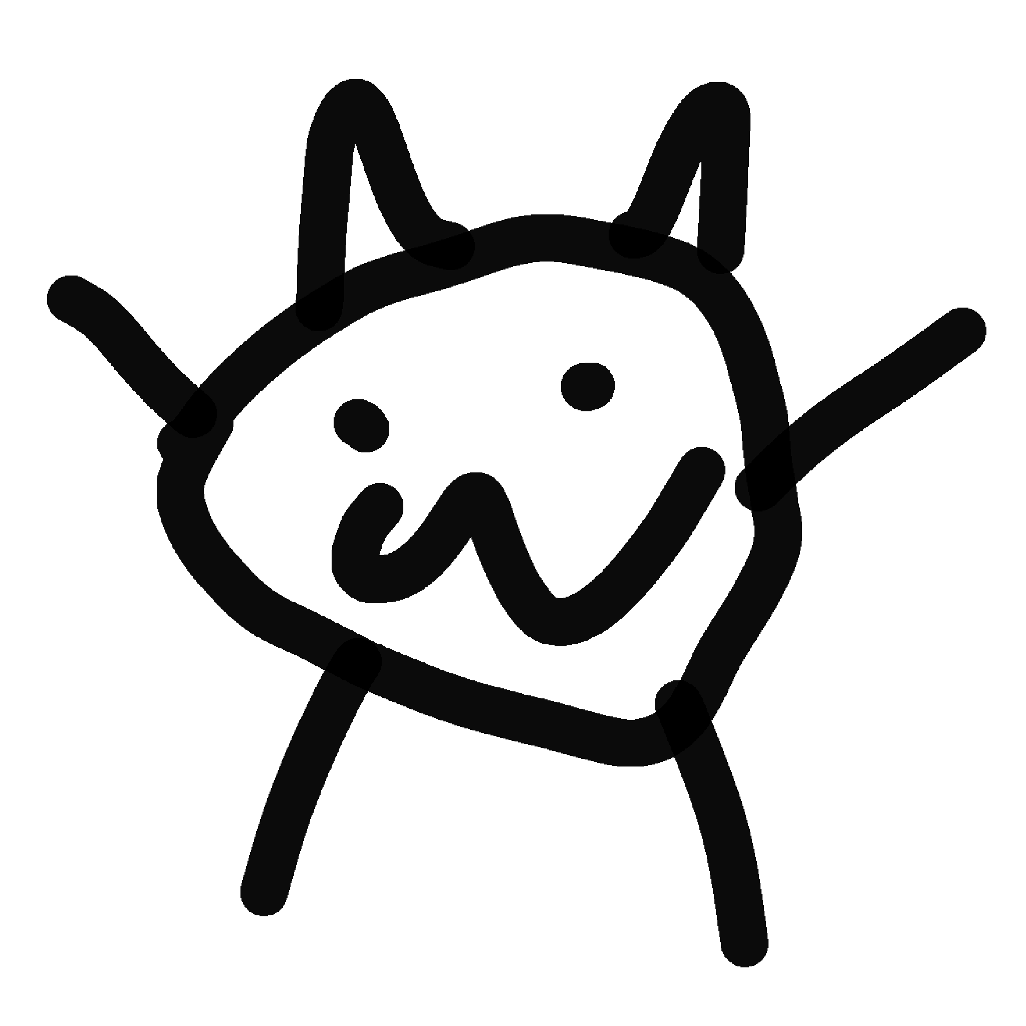 splorp