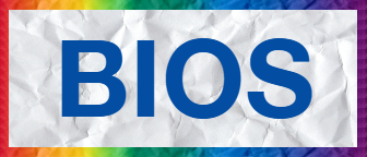 Bios