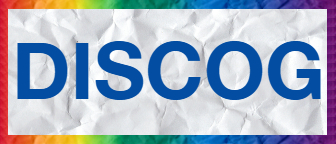 Discog