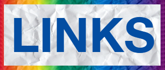 Links